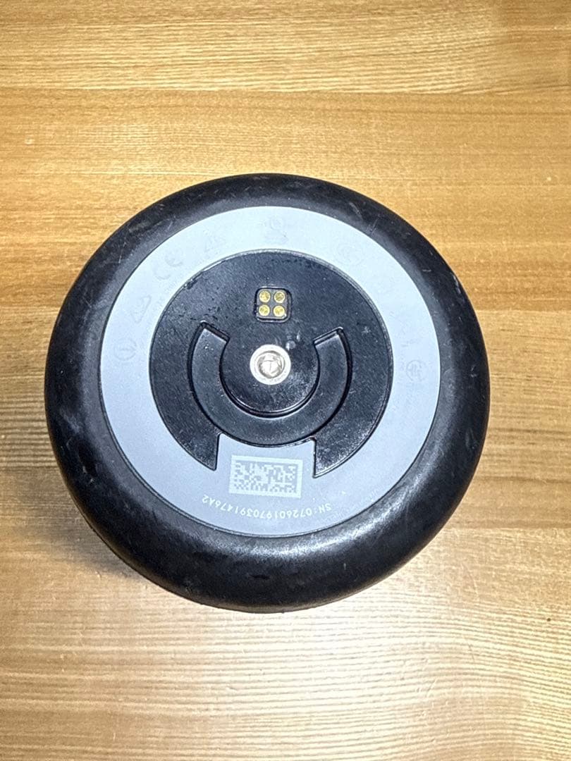 BOSE SoundLink Revolve+ Bluetoothスピーカー