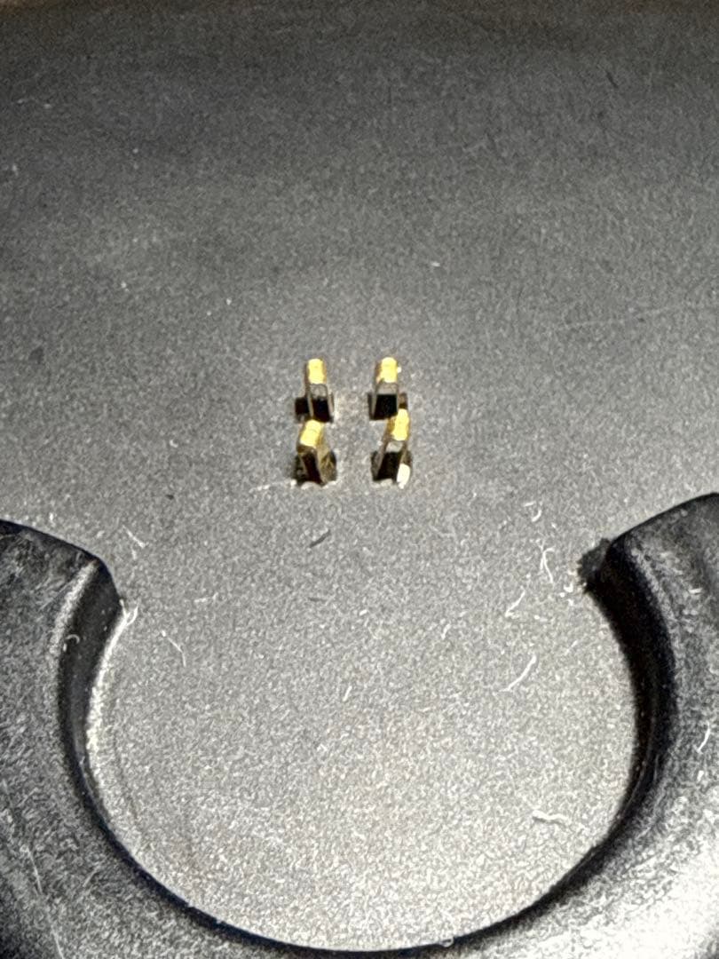 BOSE SoundLink Revolve+ Bluetoothスピーカー