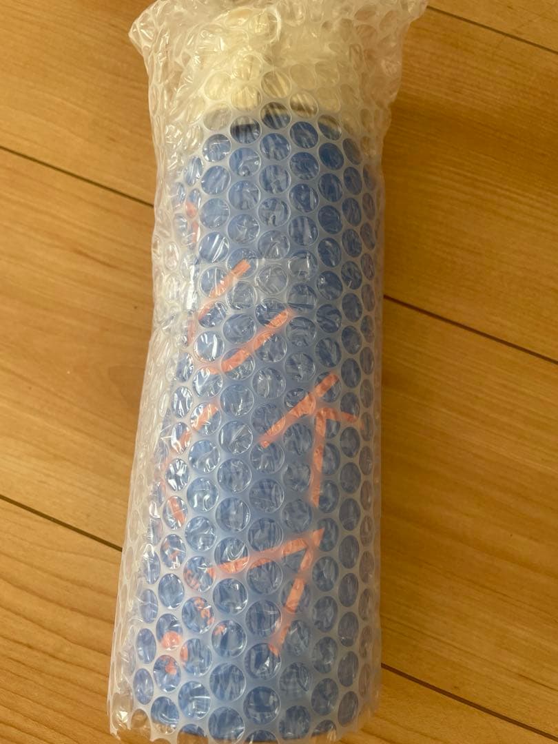 LAVA(SUKALA×SIGG）ワイドマウスボトル