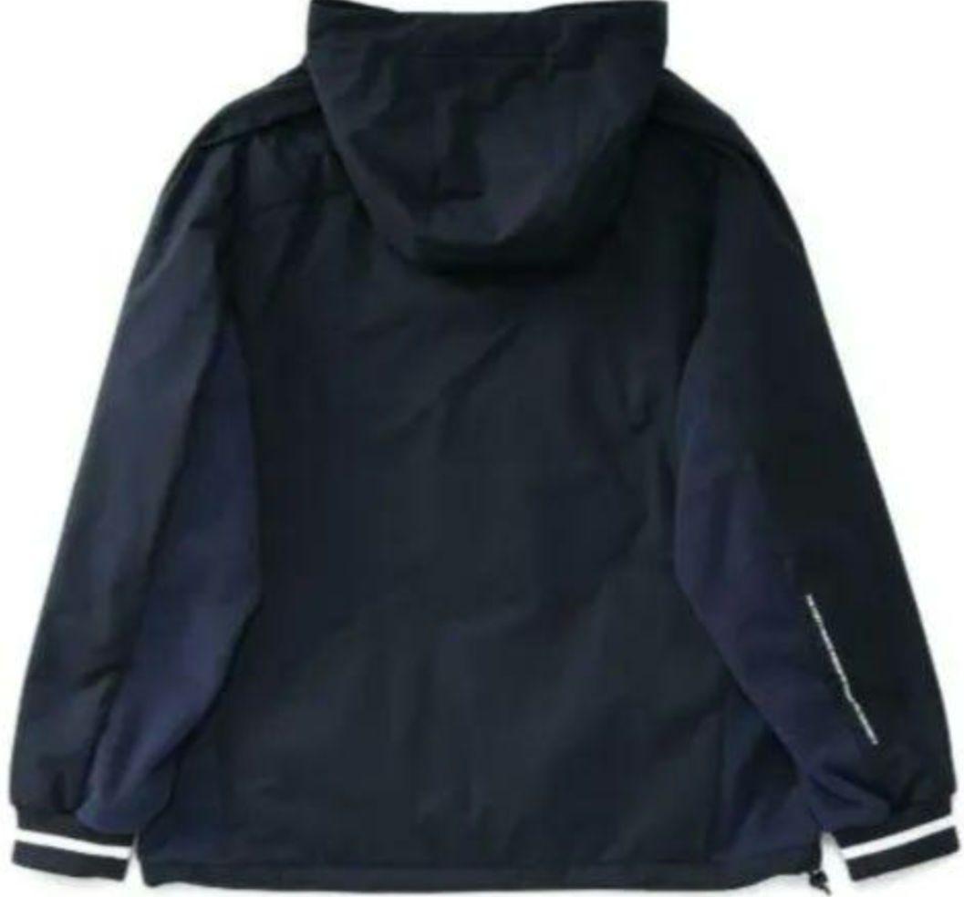 SALE!!!　TFW49 VW HOODIE