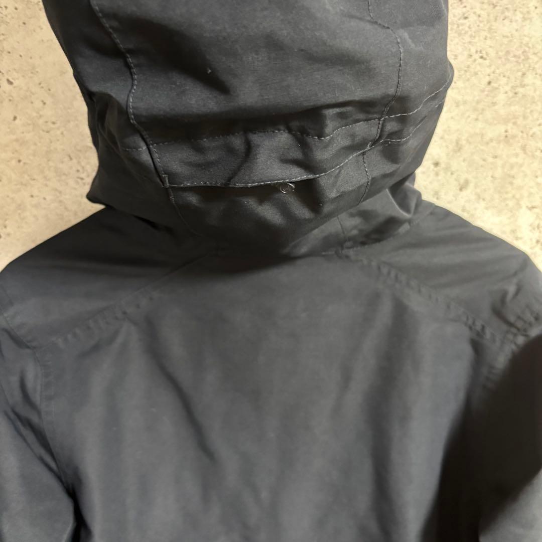 【送料無料】ROXY スノーボードウェア