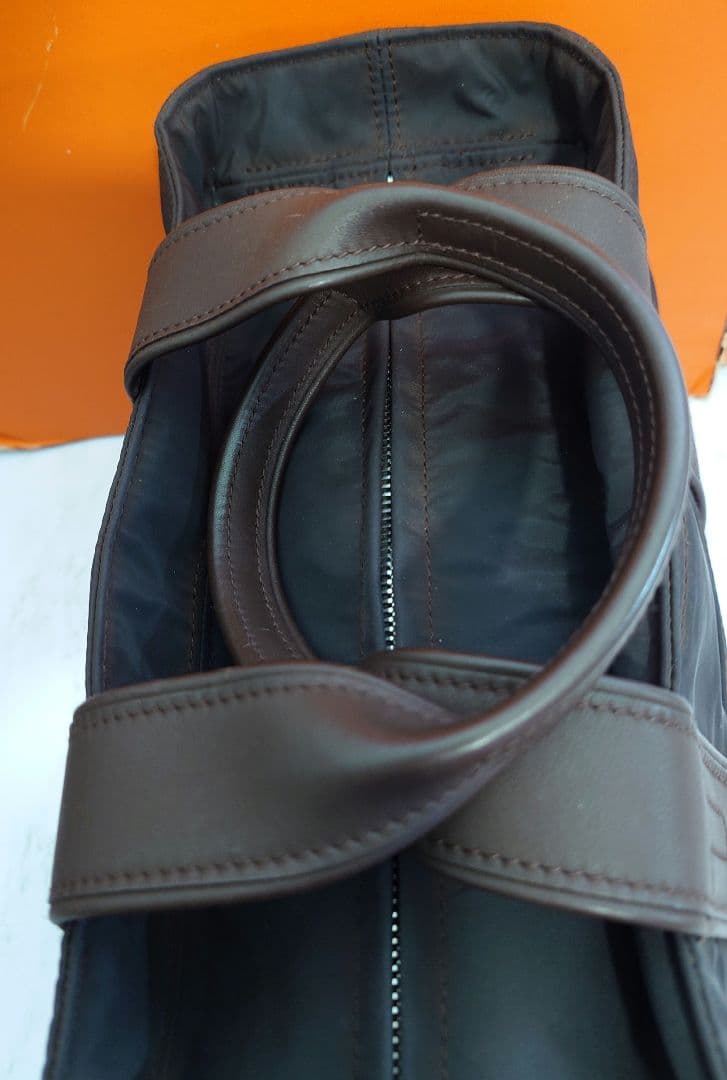 《コメントの方》 専用 良品【HERMES】アカプルコ/PM