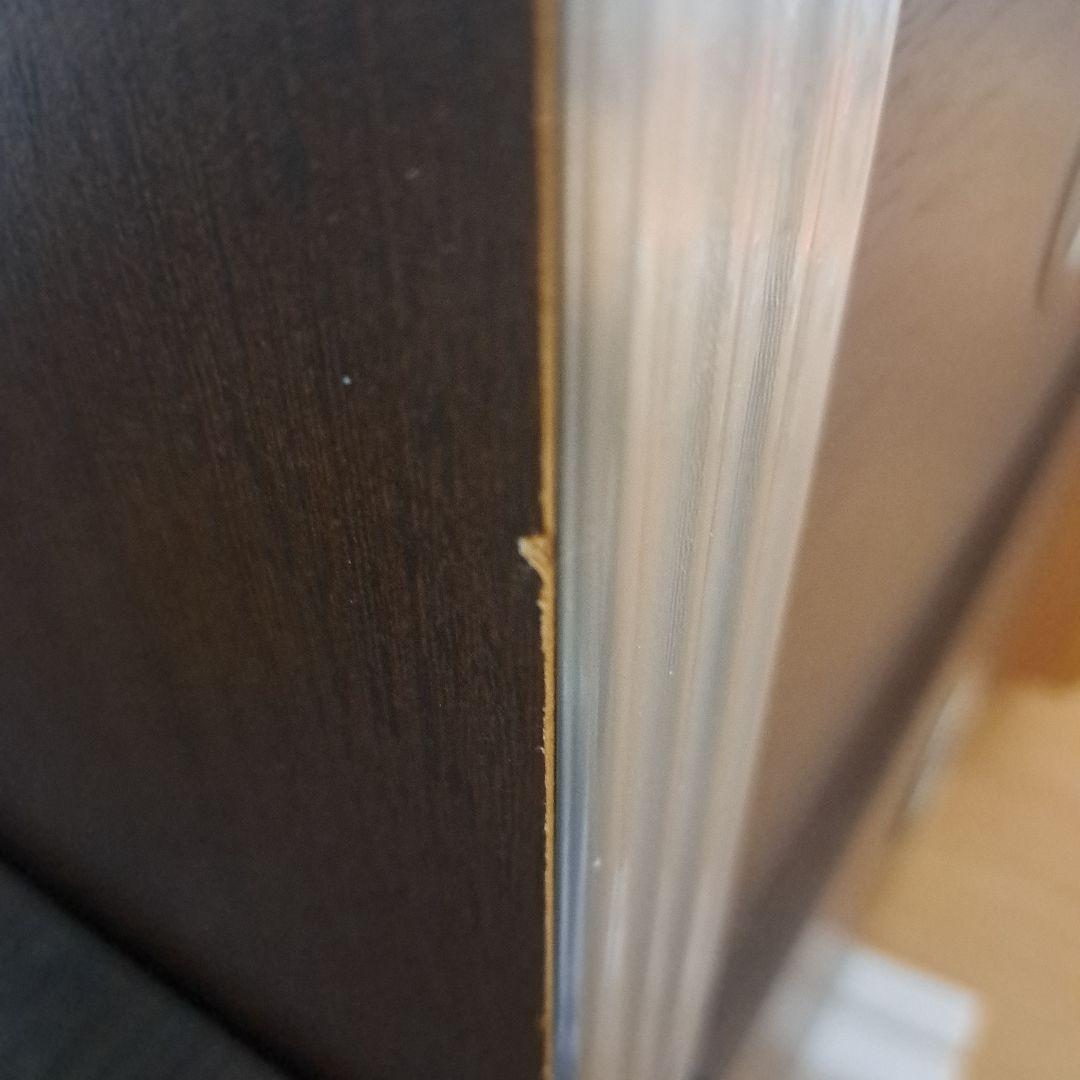 スペースエイジ レグナテック legnatec チェスト 収納 箪笥