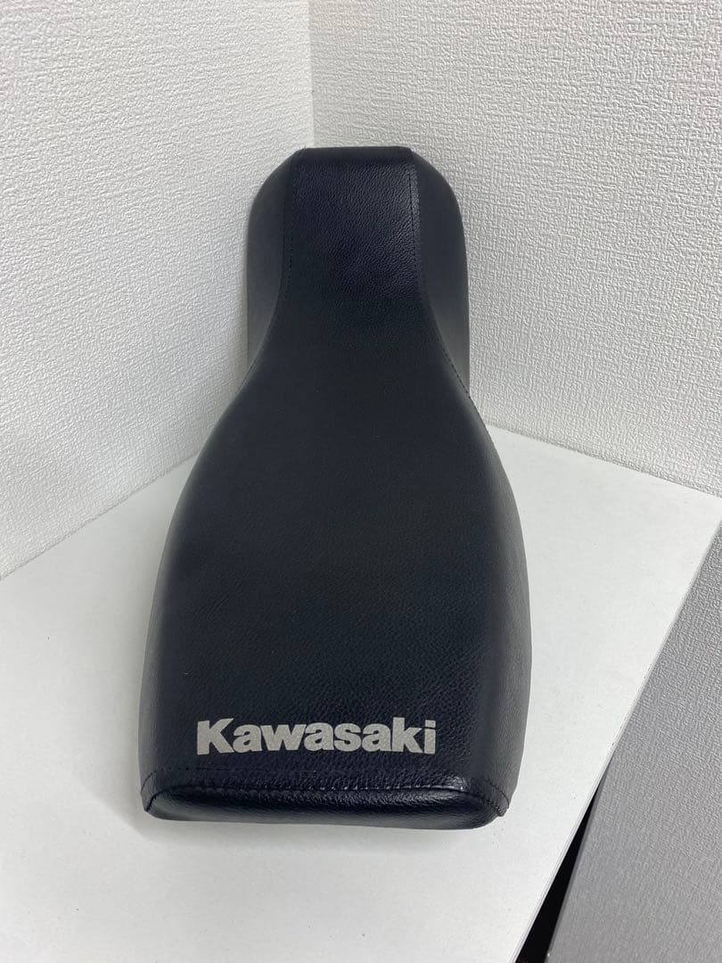 KSR 110 外装セット