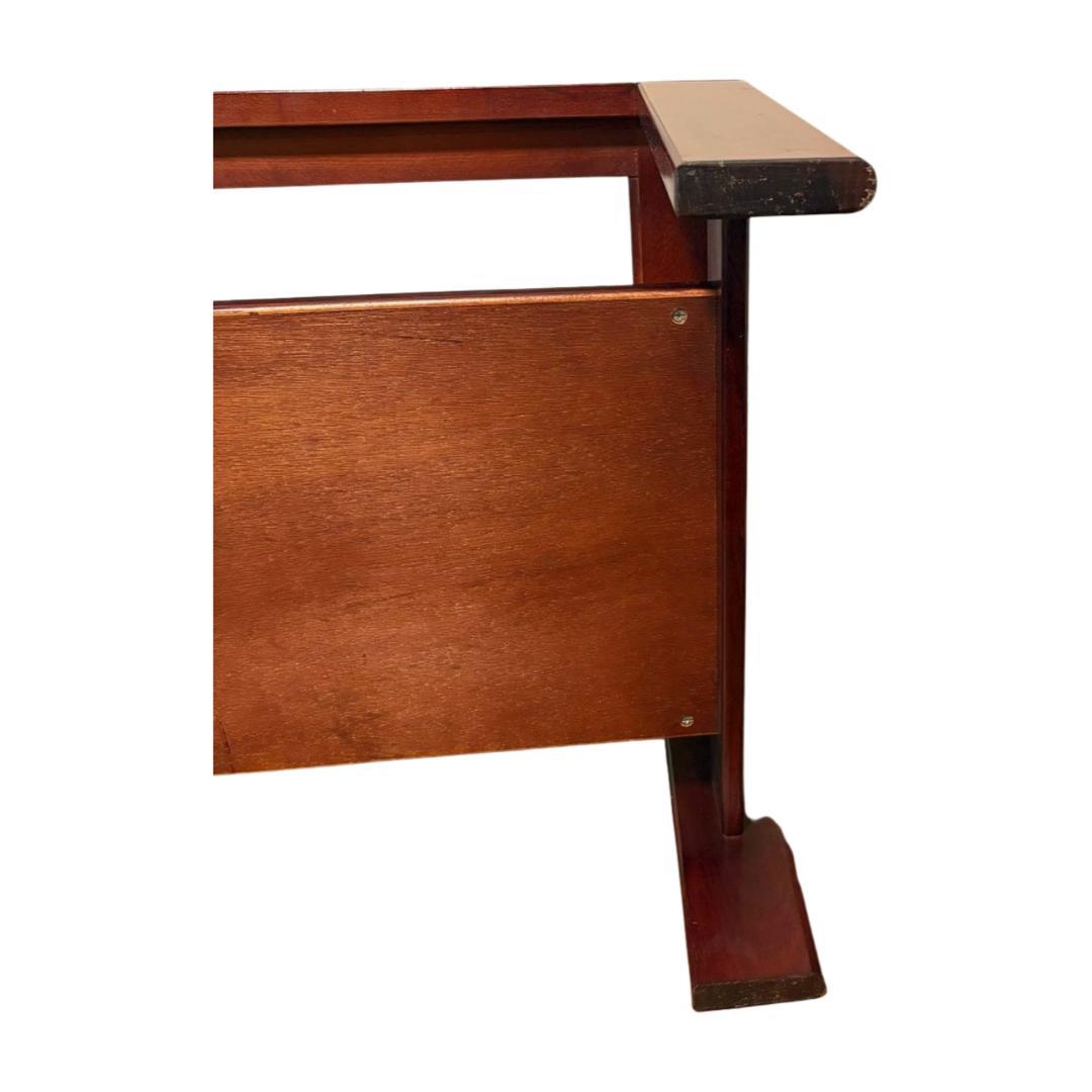 カリモク karimoku センターテーブル ガラストップ