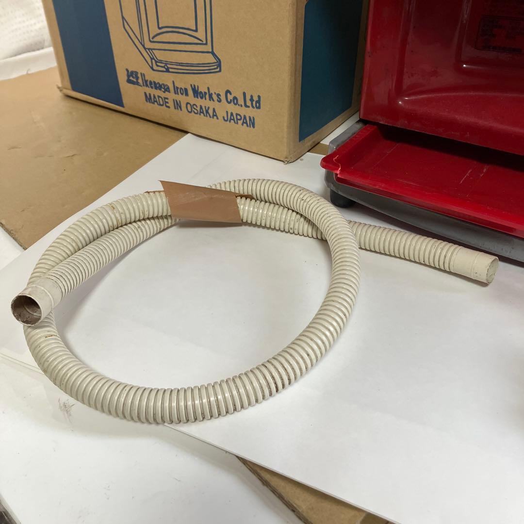 Swan　スワン製　FM-500　業務用　かき氷機　信頼と人気の高いメーカー