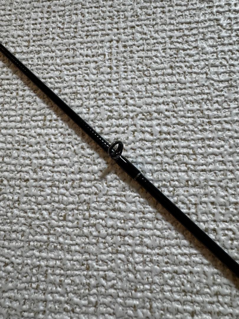 【美品】ヤマガブランクス バリスティック Ballistic 94M