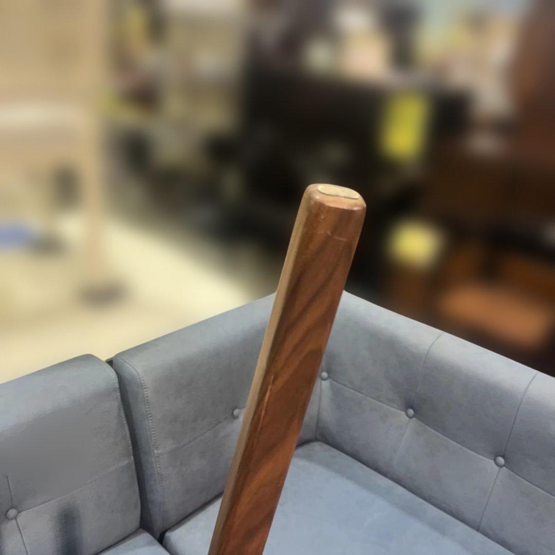 【MAGIS】Steel wood chair◆デザイナーズチェア◇イタリア◆C