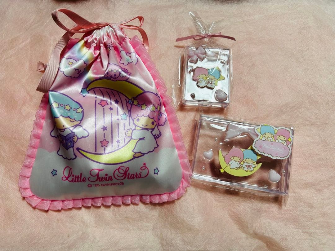 特別価格ロールシールメモ付きBOXセット