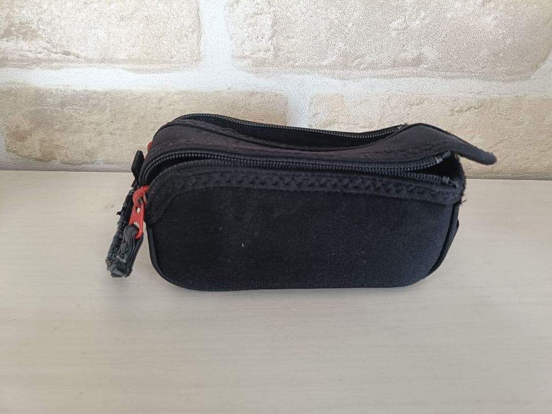 【美品♪】Canon キャノン　iVIS HF R42 ビデオカメラ　シルバー