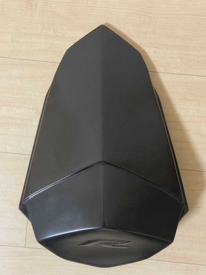 YAMAHA YZF-R125 R15 R15M R15V4 シングルシート