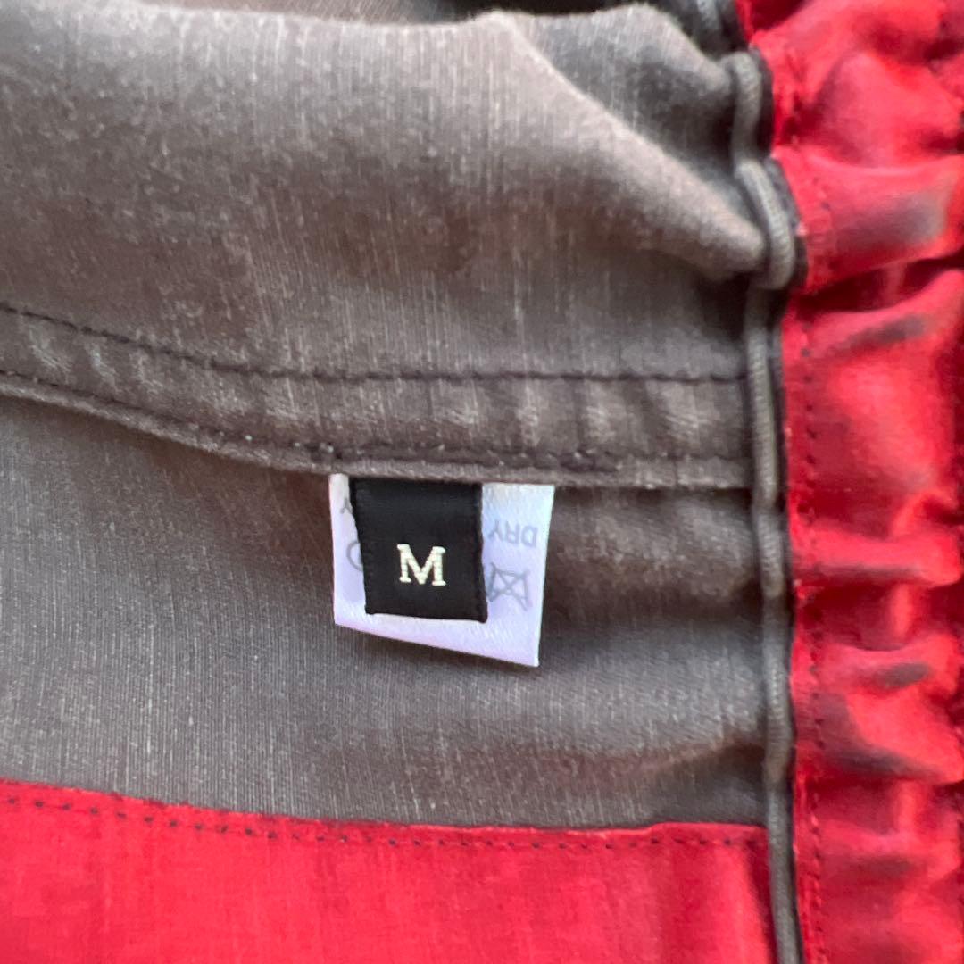 アーカイブ　hLamミリタリー フィールドジャケット　マルジェラ