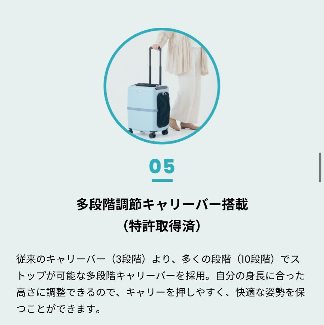 petico ペチコ　ペットキャリー ペットカート　 Mサイズ　美品