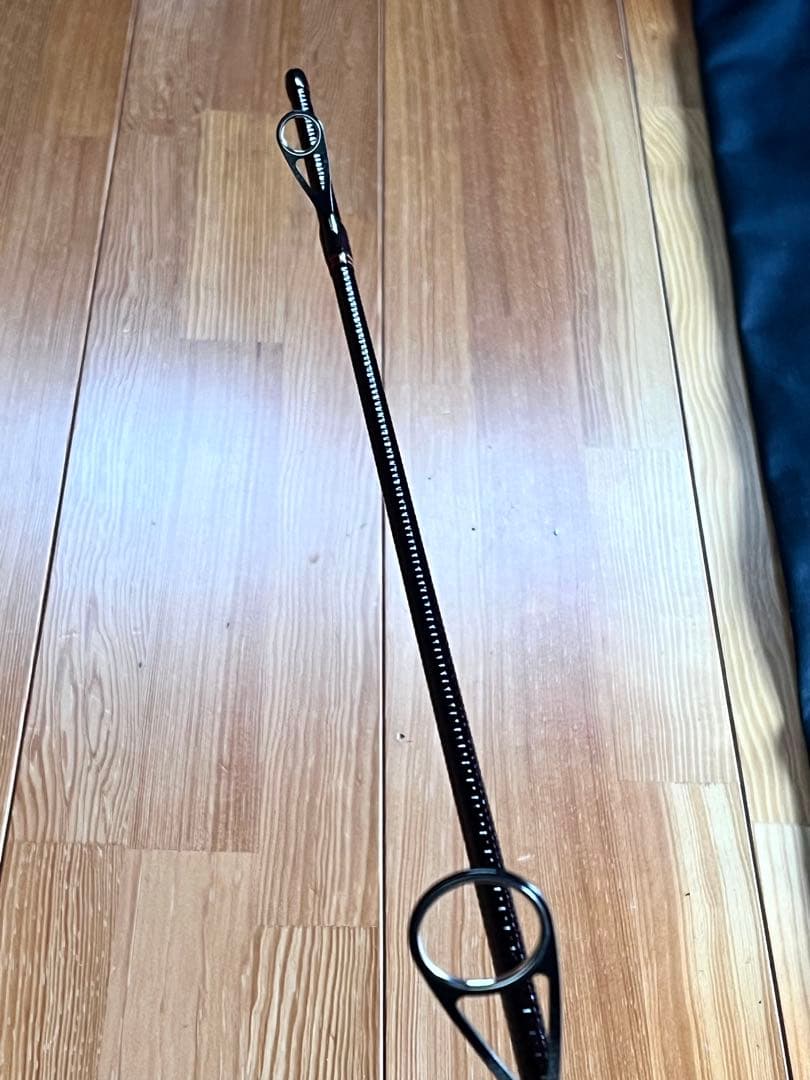 ハートランド HL7102L +FS-SV AGS18 別誂冴掛710AGS