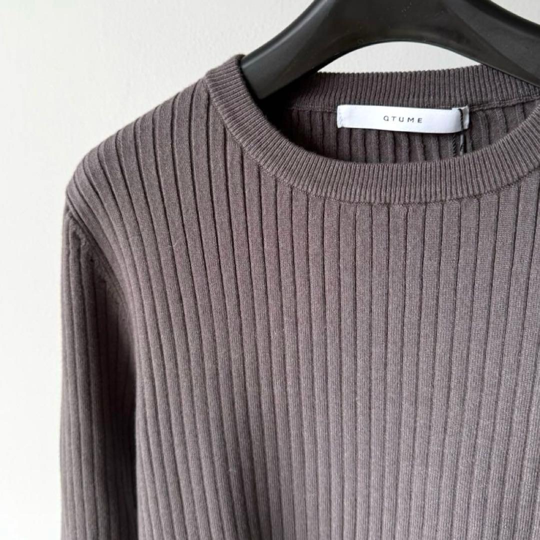 ポタレモン　2点