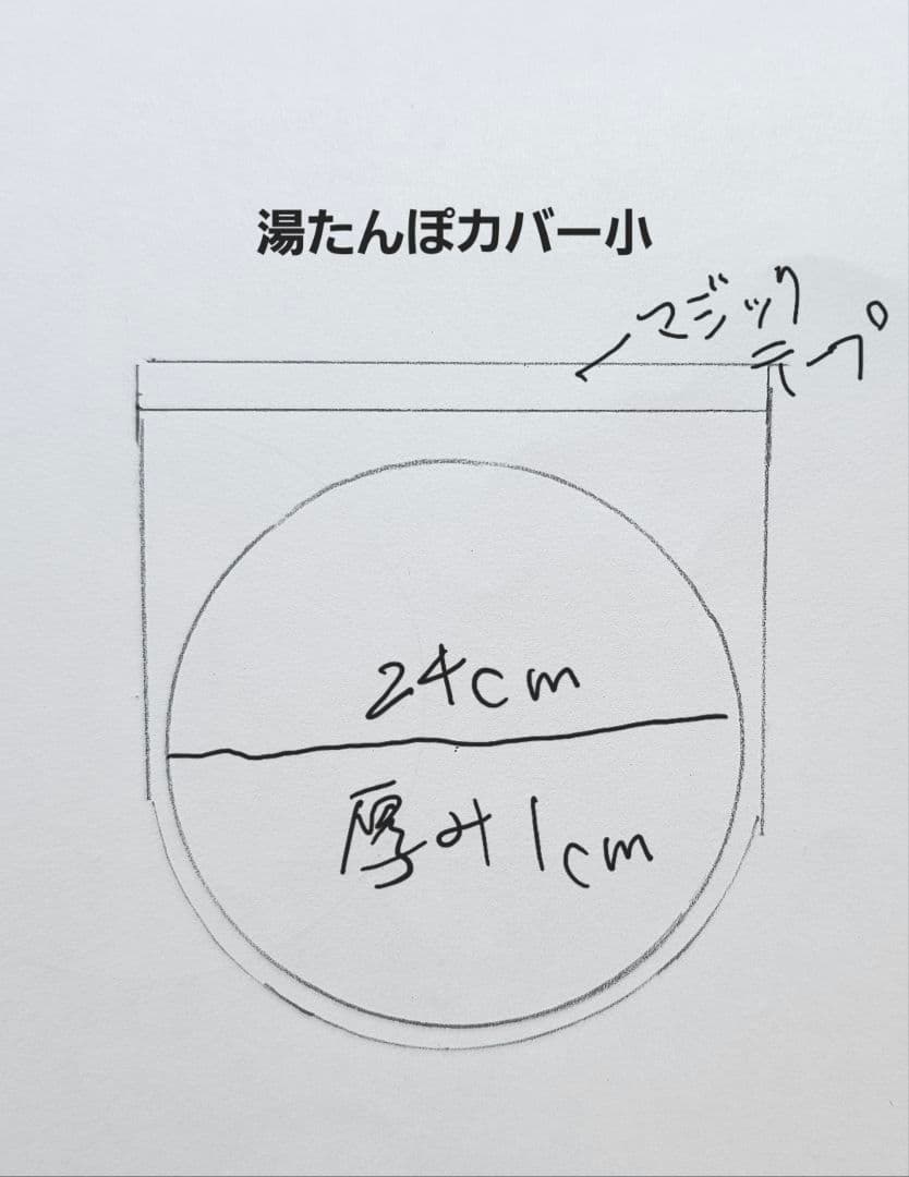 きなこ♪ページ #2333