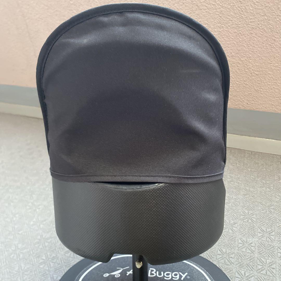 【極美品】AIRBUGGY 2WAY BOARD エアバギー ツーウェイ ボード