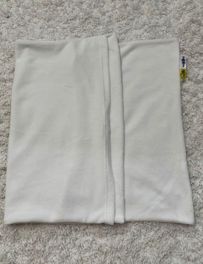 マニフレックス　ピローグランデ　枕