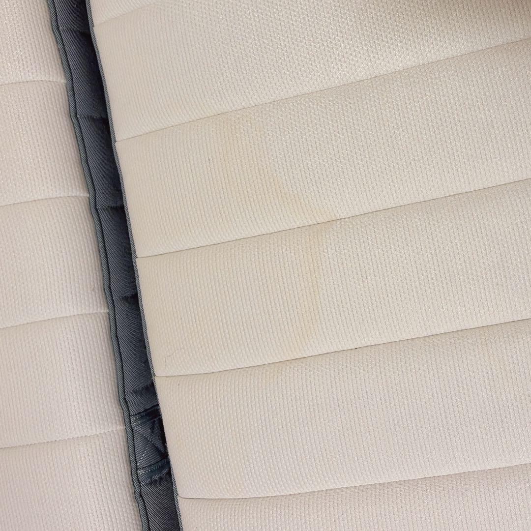 引き取り限定 IKEA シングルマットレス 2つセット