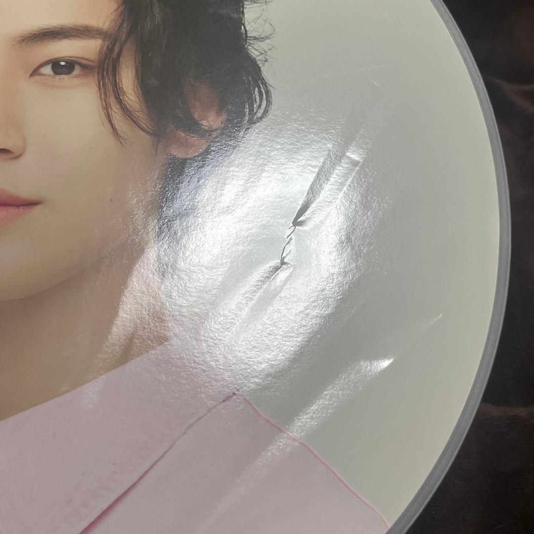 d*3様 【平日24時間以内発送可】SEVENTEEN セブチ まとめ売り セッ