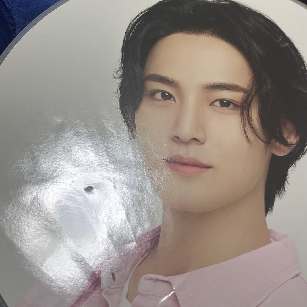 d*3様 【平日24時間以内発送可】SEVENTEEN セブチ まとめ売り セッ