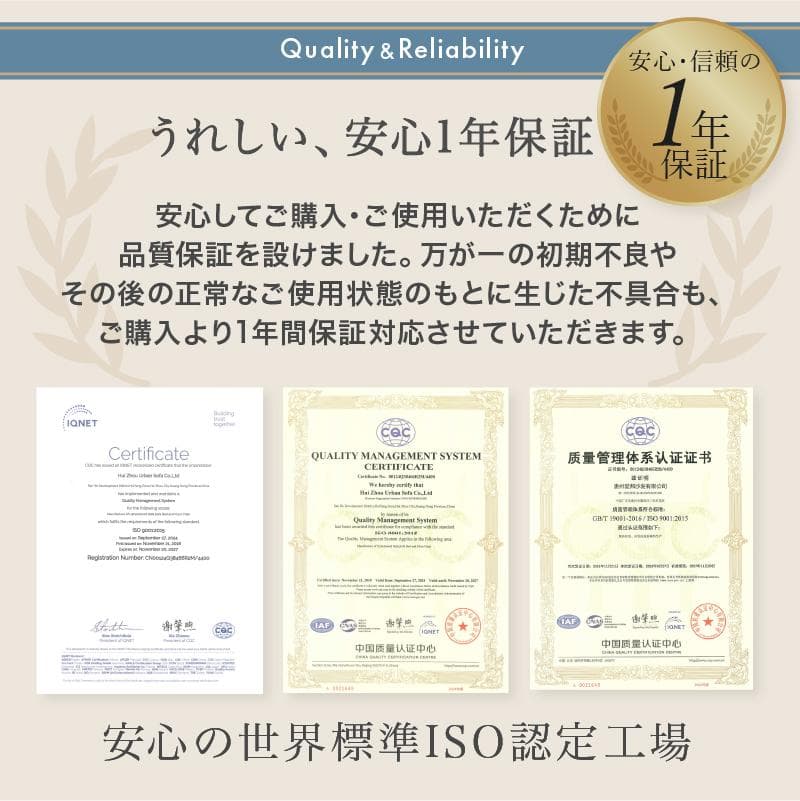 大人気！！数量限定大特価！3way ソファベッド セミダブル 120【ネイビー】