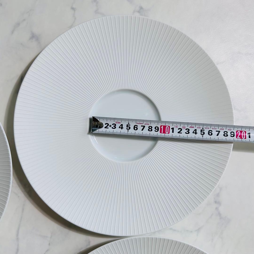 J.L Coquetジャン・ルイ・コケ　美品　ボレロ 29cm 4枚セット