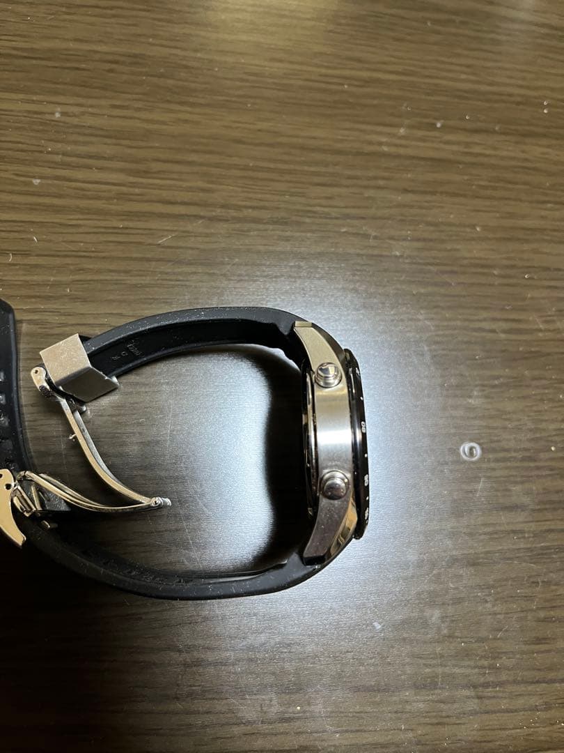 【値下げ】セイコーアストロン　SBXB015/8X 82-0AC0 箱無し稼動品