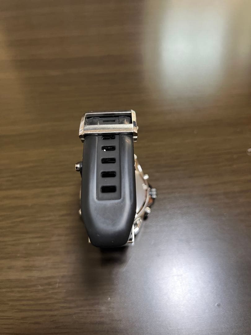 【値下げ】セイコーアストロン　SBXB015/8X 82-0AC0 箱無し稼動品