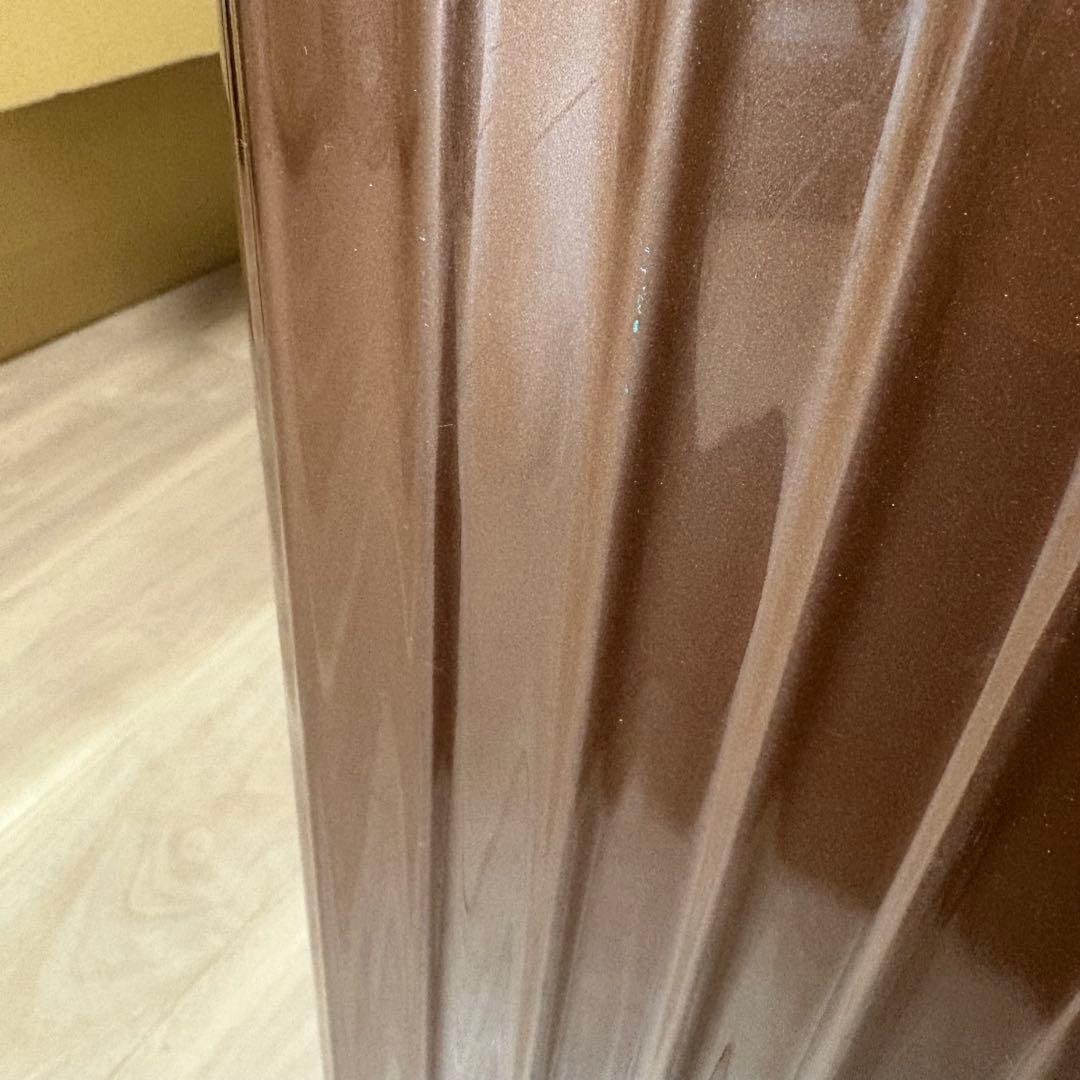 【専用】RIMOWA SALSA AIR オレンジ系