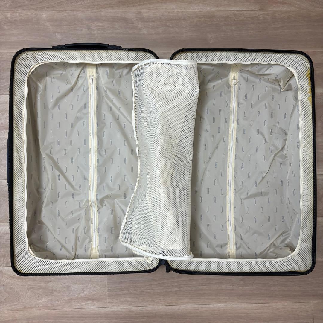 【専用】RIMOWA SALSA AIR オレンジ系