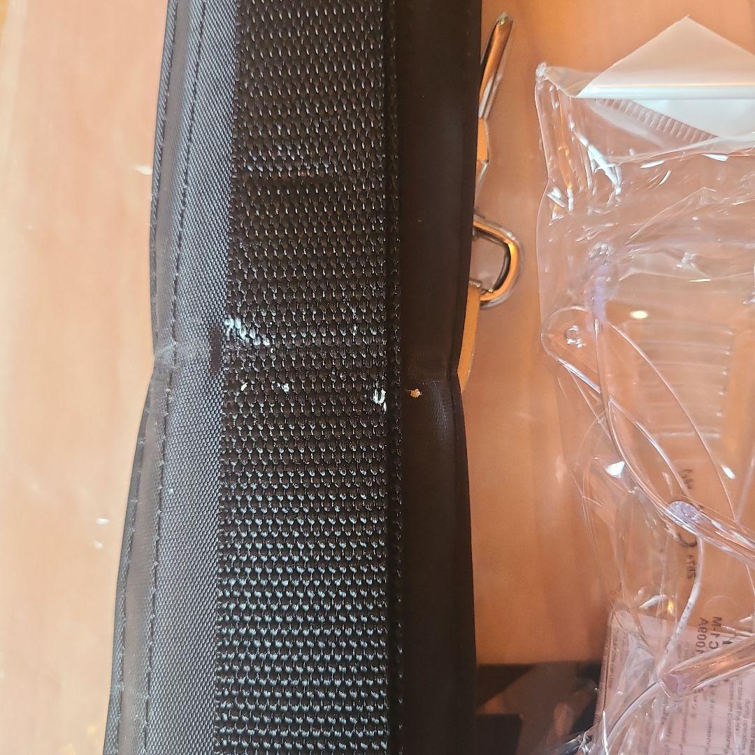 HiKOKI コードレス刈払機　CG18DA