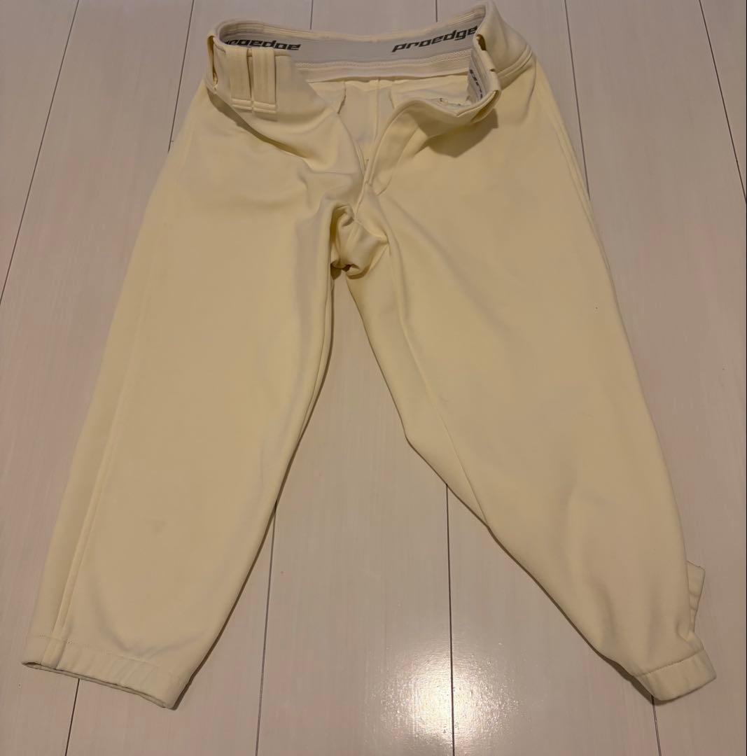 大阪桐蔭 高校 野球 ユニフォーム 一式