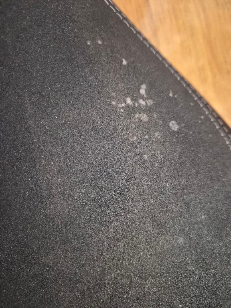 ヤマハ MT-09 ワイズギア コンフォートシート(～’23)