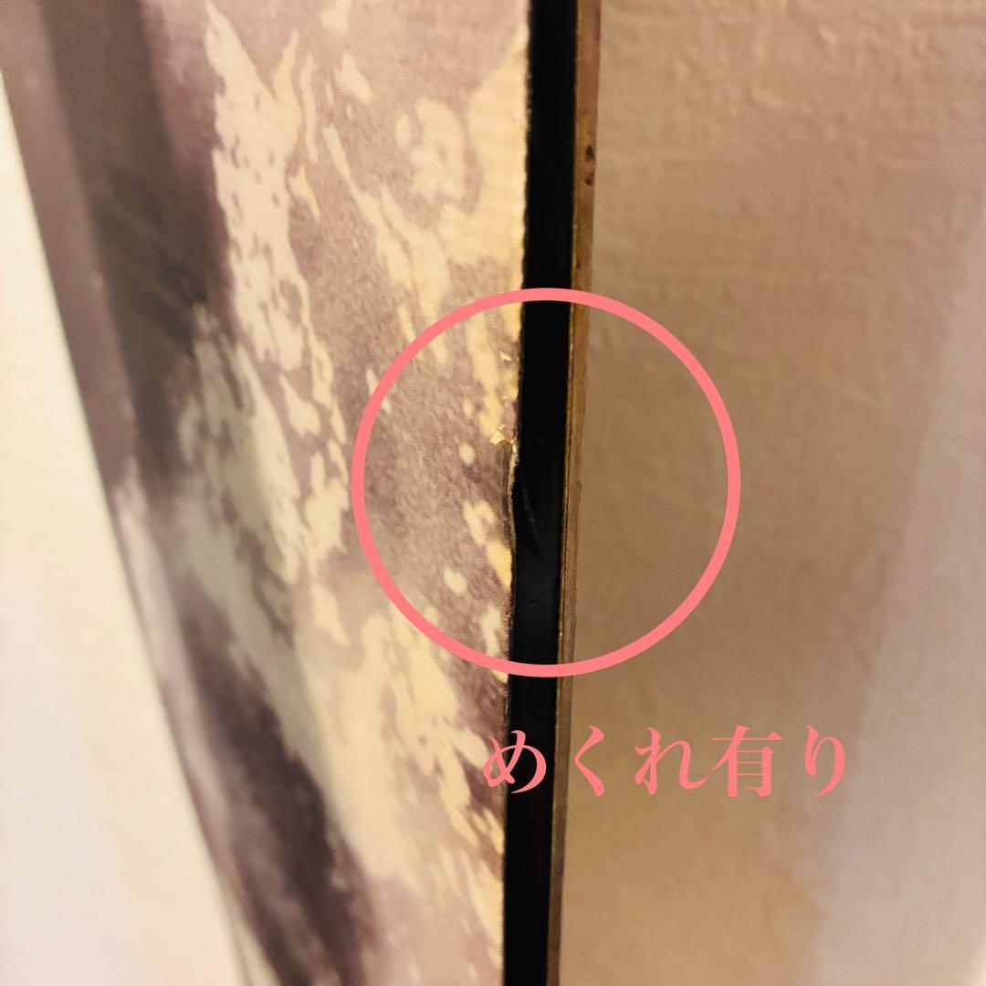 FNTC TNT L 147cm スノーボード グラトリ