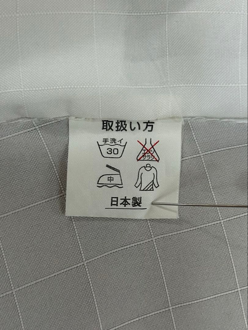 5才　七五三　着物　袴セット