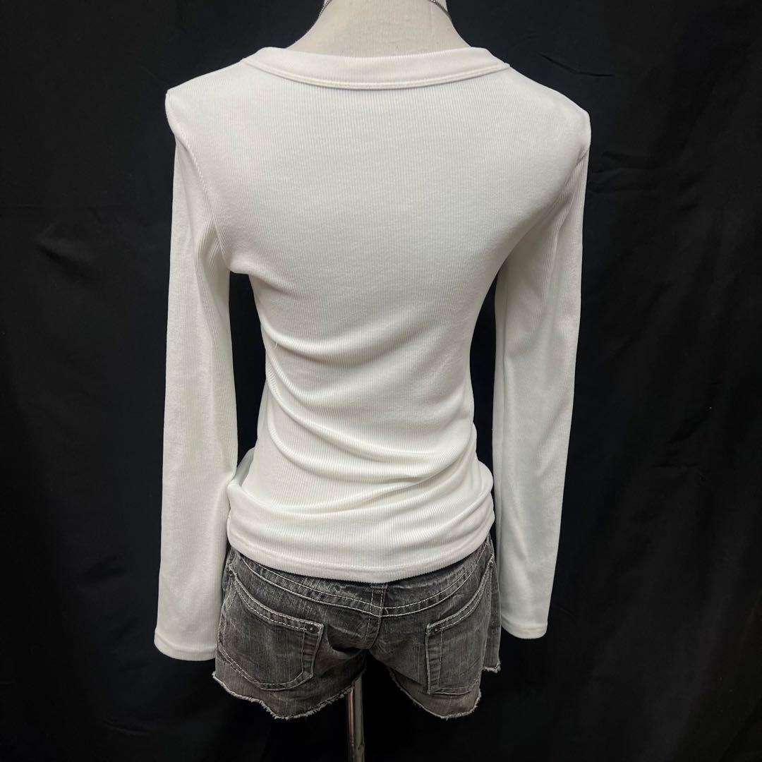 Q　おまとめ買い