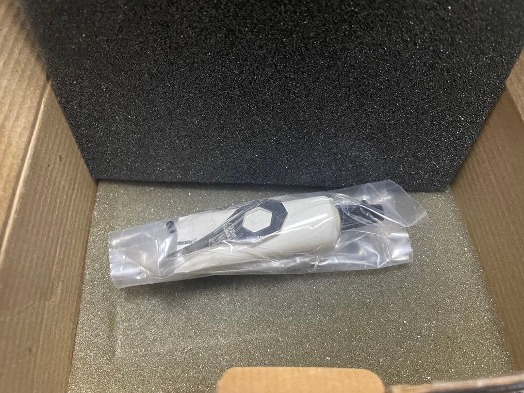 リール Abu Garcia Ambassadeur 4500CS