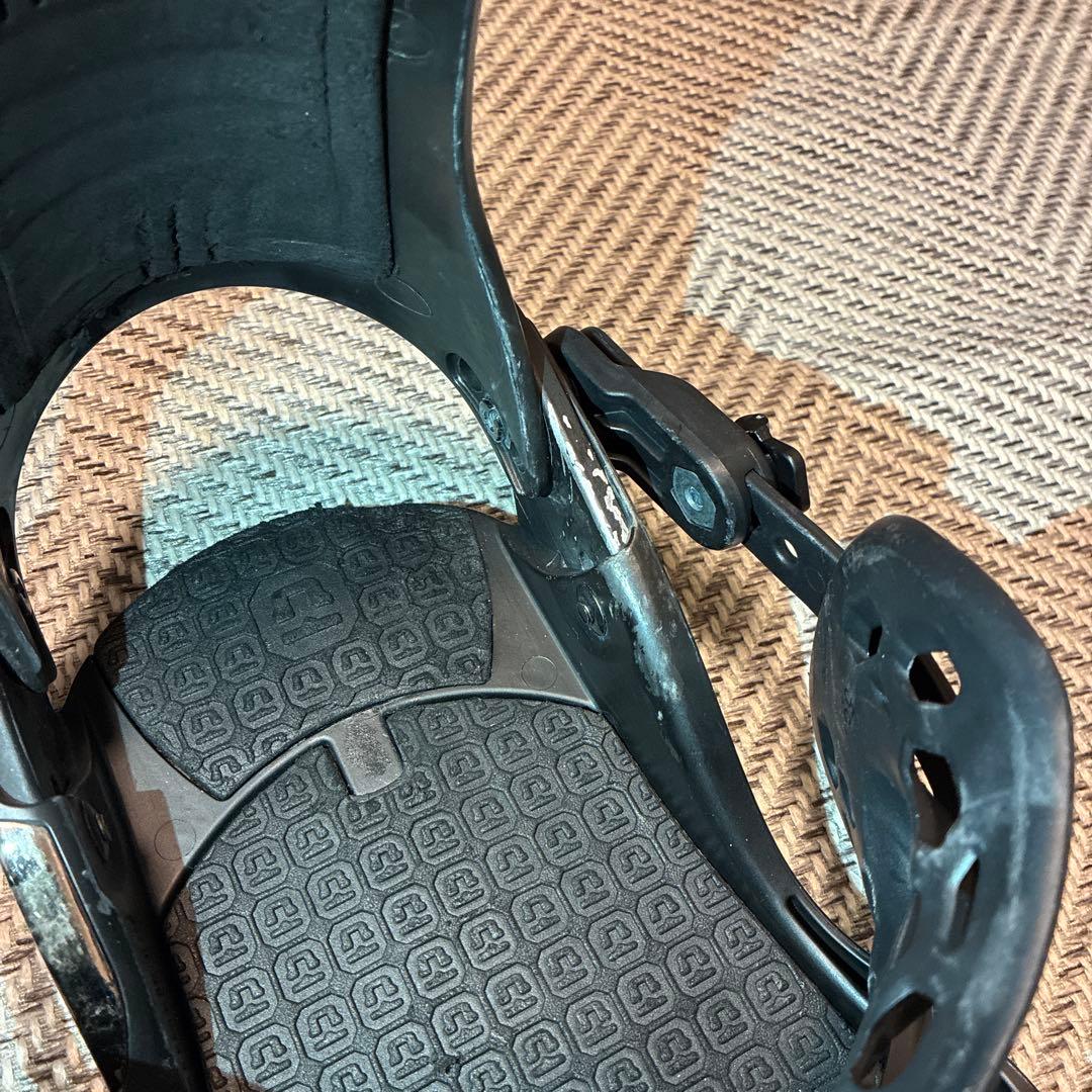 UNION SUPER FORCE 限定デザイン