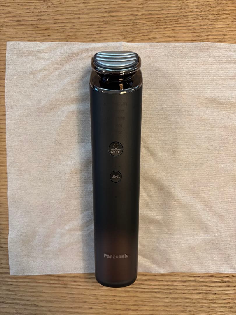 Panasonic EH-SR86-T バイタリフト RF EX