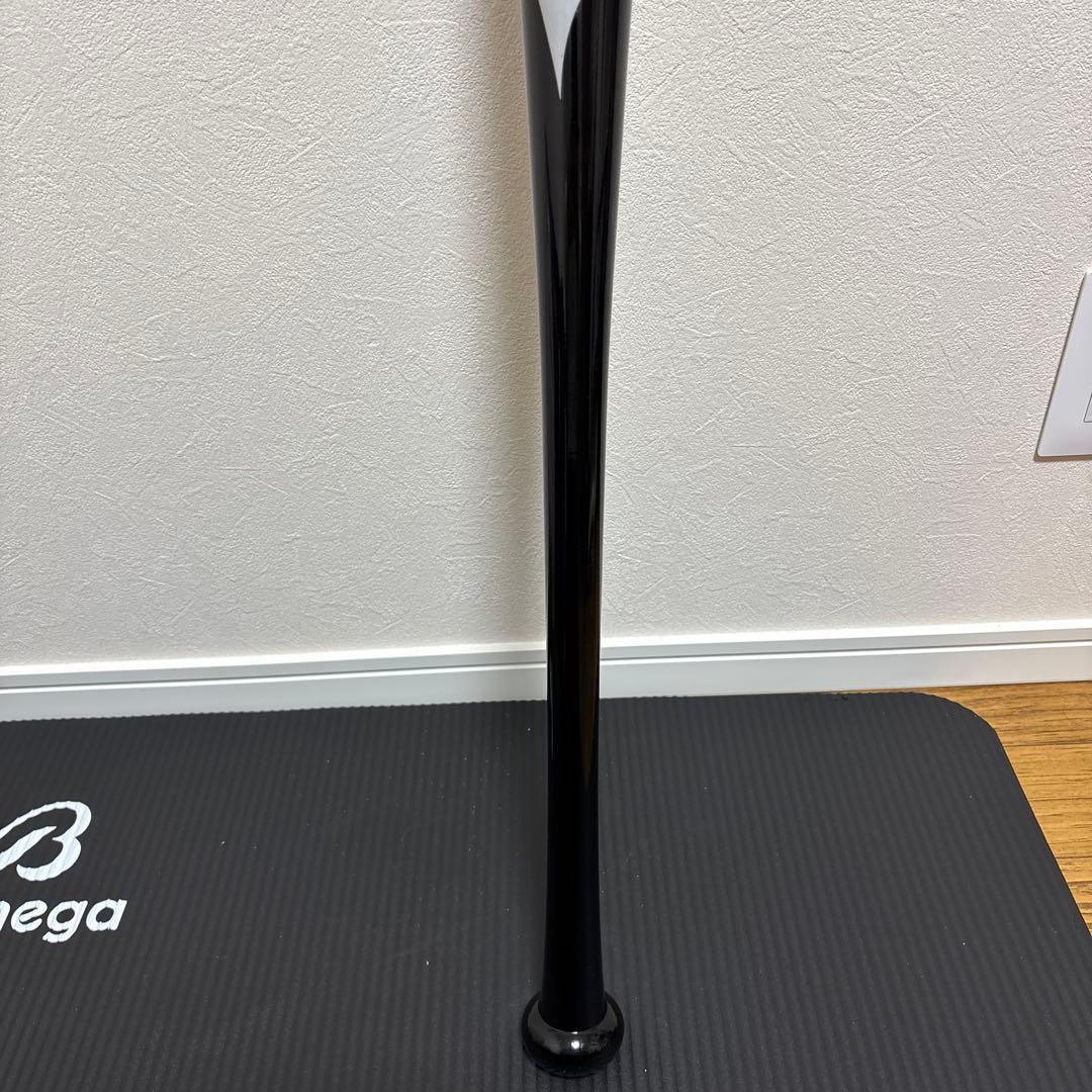 イチローモデル　硬式　メイプル　MZP51