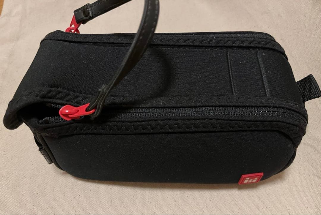 Panasonic HDC-SD90 ビデオカメラ 本体