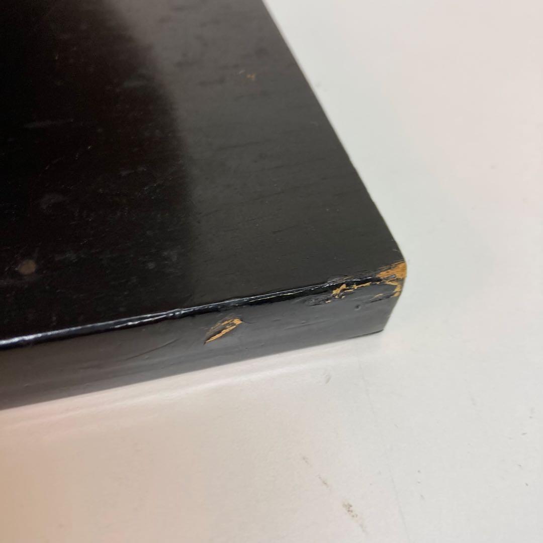 B325-35 野々田式　風炉型電熱器　100V-410W 伊羅保 茶道具