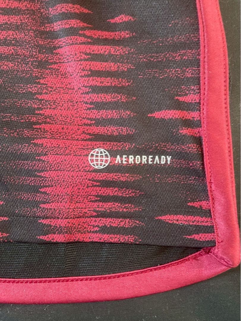 【正規品】ドイツ代表 2022 アウェイ 長袖 ギュンドアン GÜNDOĞAN