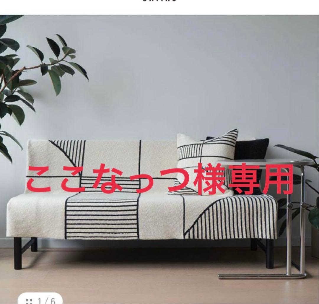 Actus スローケット