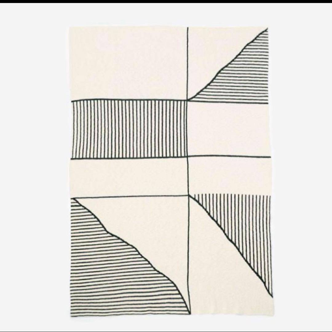 Actus スローケット