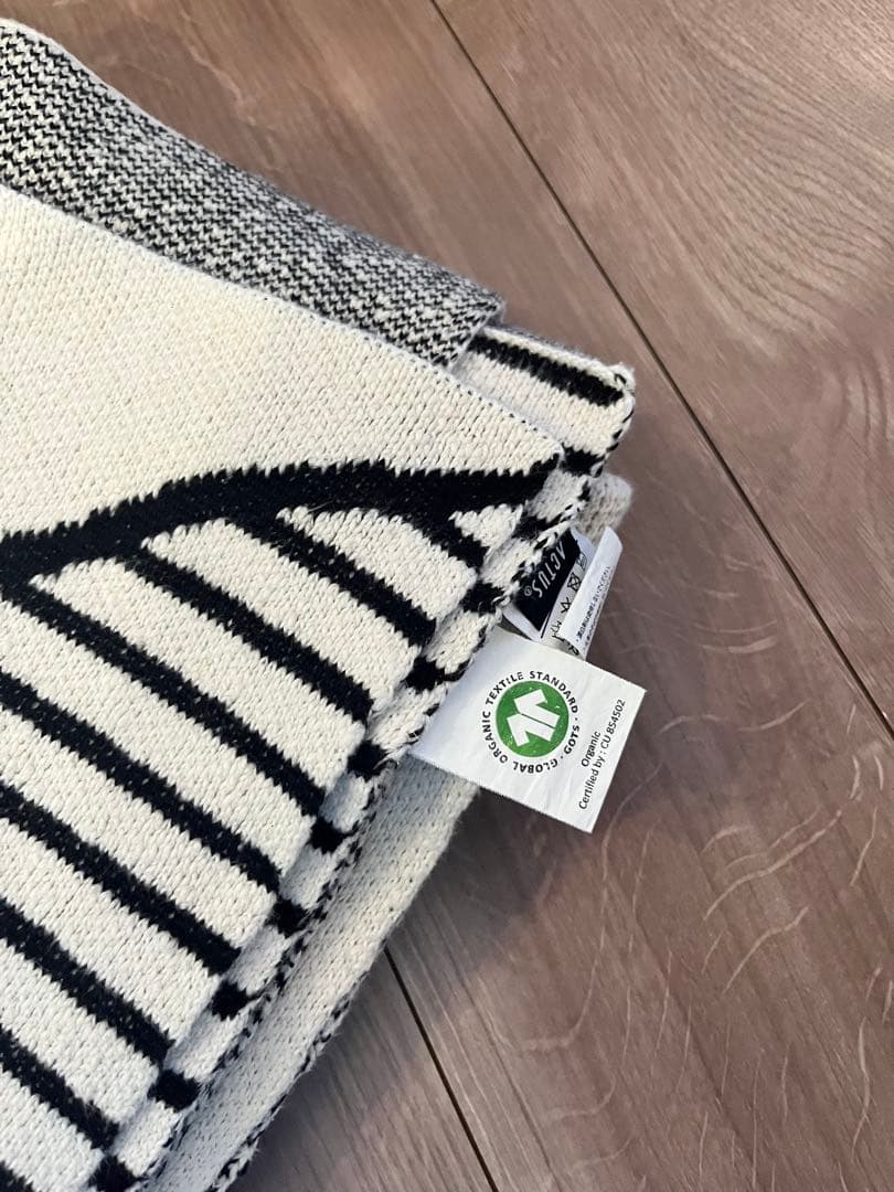 Actus スローケット