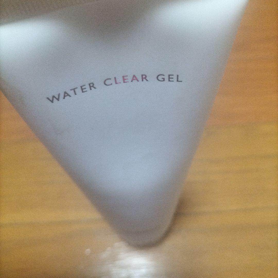 Panasonic バイタリフトかっさ EH-SP85-※2022年販売モデル