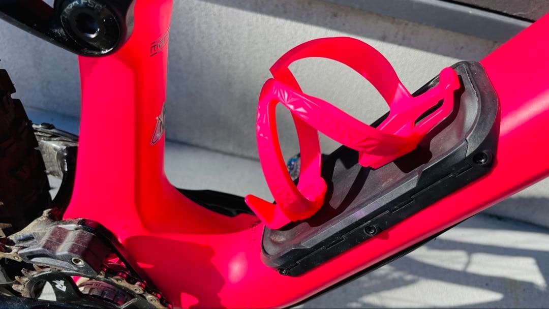 自転車本体 Specialized Enduro Elite 29 Carbon M