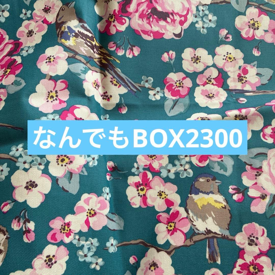 後夜祭　キャンバスラミネート